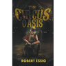 The Circus Oasis