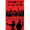 Heroes of Manhattan