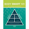Body Smart 101