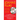 Christmas Sweets