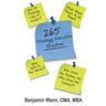 265 Strategy-Execution Questions: 265 Strategy-Execution Questions to assess your organization, function, team, and self