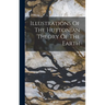 Illustrations Of The Huttonian Theory Of The Earth