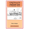 A Brief History of the Smallwood Store in Chokoloskee, Florida