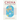 China as a Polar Great Power