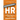 Empowering HR: Building the Value and Strength of HR