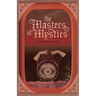 The Masters of Mystics