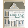 Memory Lane: Photo Prompts to Trigger Memories