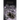 Claimed by Fangs and Darkness