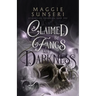 Claimed by Fangs and Darkness