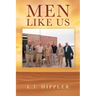 Men Like Us