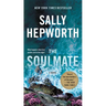 The Soulmate