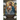 The Lily of the Mohawks: St. Kateri Tekakwitha's Journey Of Faith And Devotion.