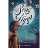The Song of Tiyya
