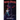 Dream Walker