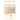 The Gutenberg Elegies: The Fate of Reading in an Electronic Age