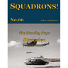 The Handley Page Hampden: Torpedo-bomber