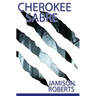 Cherokee Sabre