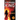 Firestarter
