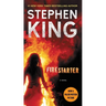 Firestarter
