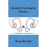 Lifestyle Coaching for Doctors