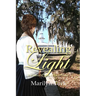 Revealing Light