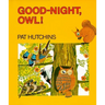 Good Night, Owl!