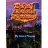 The Rock! A 25-Year Era in Vegas History