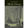 Supposing Bleak House