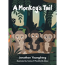 A Monkey's Tail