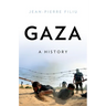 Gaza: A History