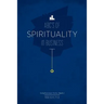 The ABC's of Spirituality in Business