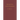 The Good News and Its Proclamation: Post-Vatican II Edition of the Art of Teaching Christian Doctrine