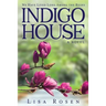 Indigo House