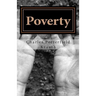 Poverty: Three Essays for the Season
