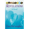 Revelations