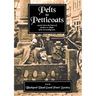 Pelts to Petticoats - A Poetic Celebration of Poulton-le-Fylde Through the Ages