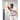 Boston Red Sox