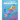 Payton's Mermaid Adventure