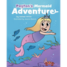 Payton's Mermaid Adventure