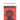 Nihilism and Nietzsche