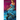The Seduction of Lady X