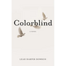 Colorblind