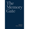 The Memory Gate