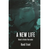 A New Life