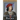Botticelli's Bastard