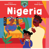 Our World: Nigeria