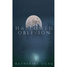 Hallowed Oblivion