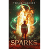 Sparks