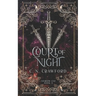 Court of Night: A Demons of Fire and Night Novel