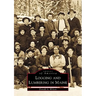Logging and Lumbering in Maine